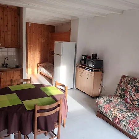 De La Verne Beaurepaire (Isere)